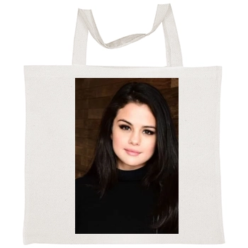 Selena Gomez Tote