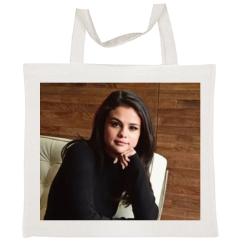 Selena Gomez Tote