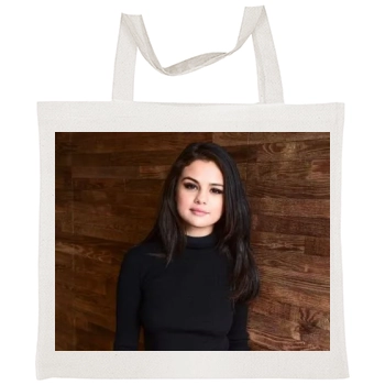 Selena Gomez Tote