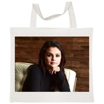 Selena Gomez Tote