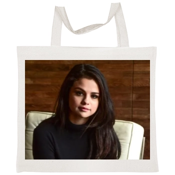 Selena Gomez Tote