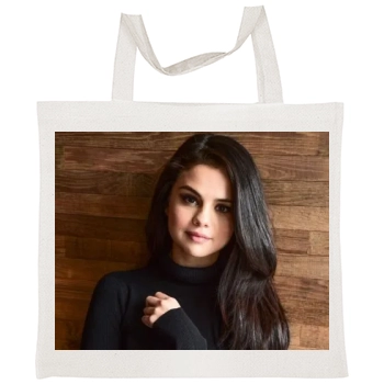 Selena Gomez Tote