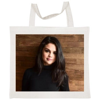 Selena Gomez Tote