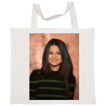 Selena Gomez Tote