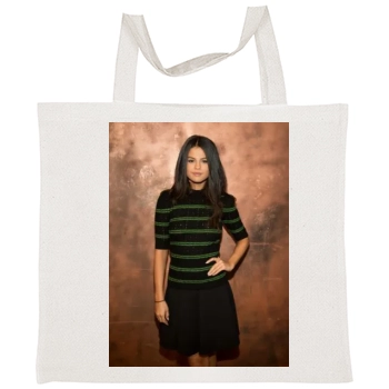 Selena Gomez Tote