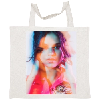 Selena Gomez Tote