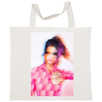 Selena Gomez Tote