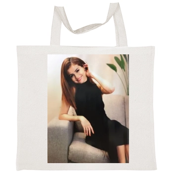 Selena Gomez Tote