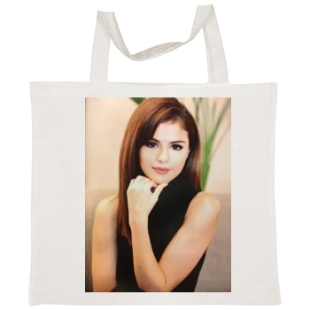 Selena Gomez Tote