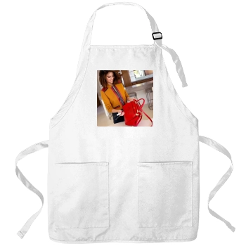 Selena Gomez Apron