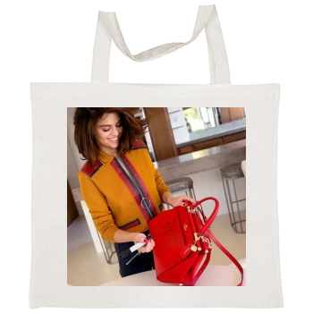 Selena Gomez Tote