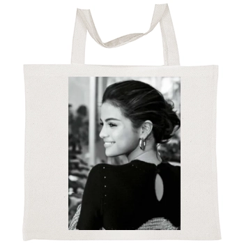 Selena Gomez Tote