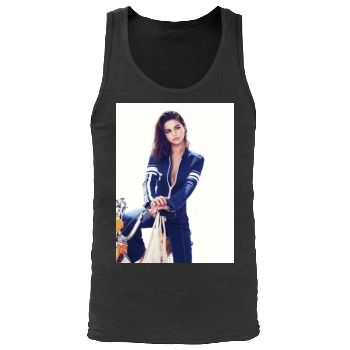 Selena Gomez Men's Tank Top