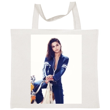 Selena Gomez Tote