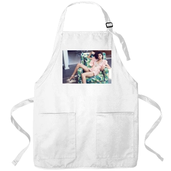 Selena Gomez Apron