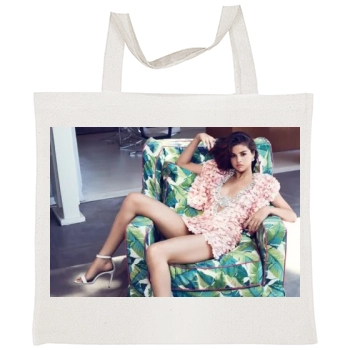 Selena Gomez Tote