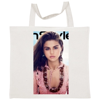 Selena Gomez Tote