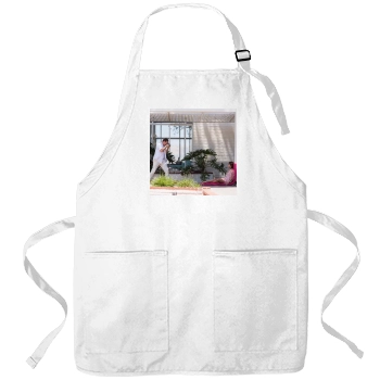 Selena Gomez Apron