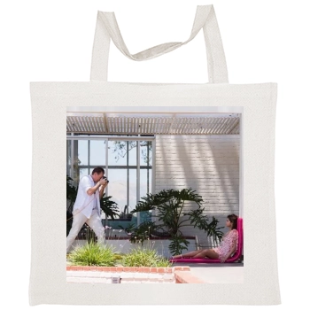 Selena Gomez Tote