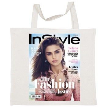 Selena Gomez Tote