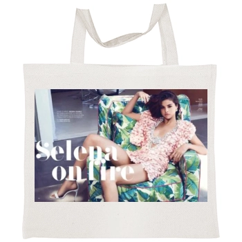 Selena Gomez Tote