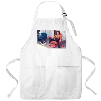 Selena Gomez Apron