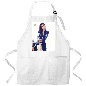 Selena Gomez Apron