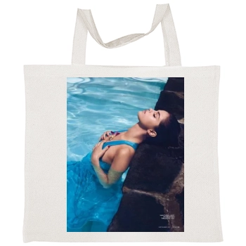 Selena Gomez Tote