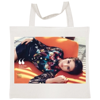 Selena Gomez Tote