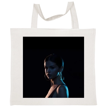 Selena Gomez Tote