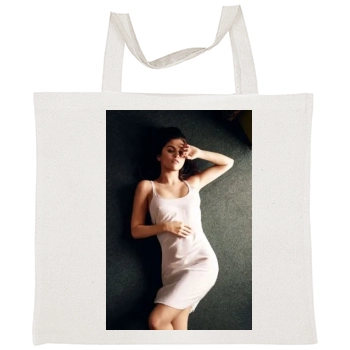 Selena Gomez Tote