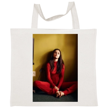 Selena Gomez Tote