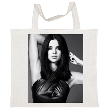 Selena Gomez Tote