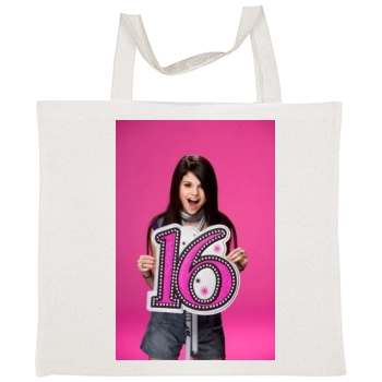 Selena Gomez Tote