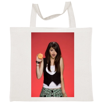 Selena Gomez Tote