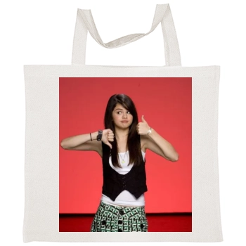 Selena Gomez Tote