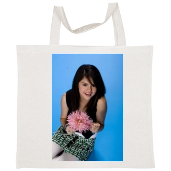 Selena Gomez Tote