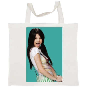 Selena Gomez Tote