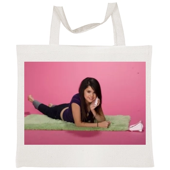 Selena Gomez Tote