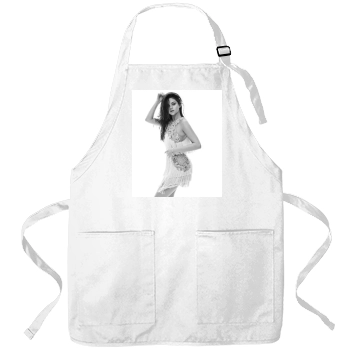 Selena Gomez Apron