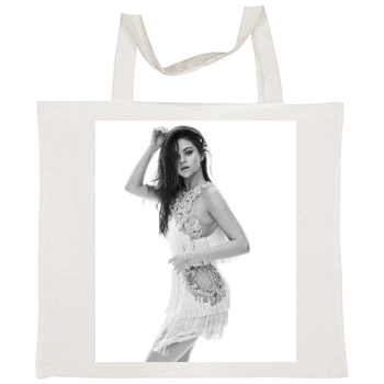 Selena Gomez Tote