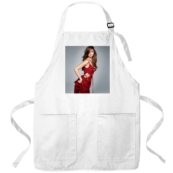 Selena Gomez Apron