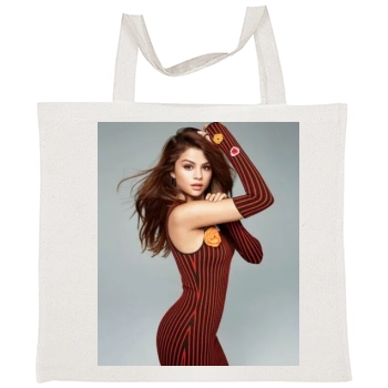 Selena Gomez Tote