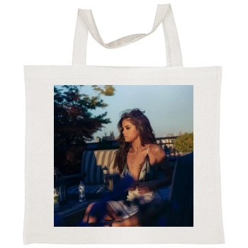 Selena Gomez Tote