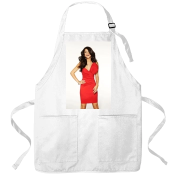 Selena Gomez Apron