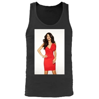 Selena Gomez Men's Tank Top