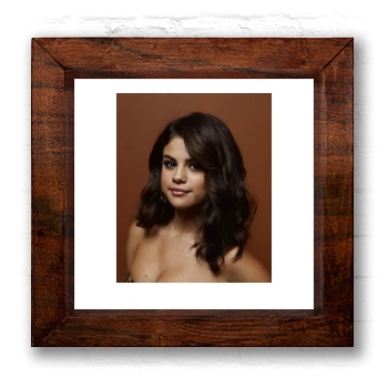 Selena Gomez 6x6