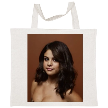 Selena Gomez Tote