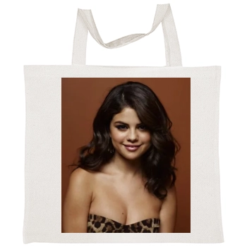 Selena Gomez Tote