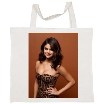 Selena Gomez Tote